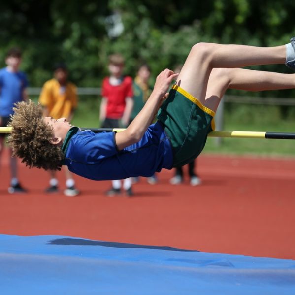 Sports day 2019-256